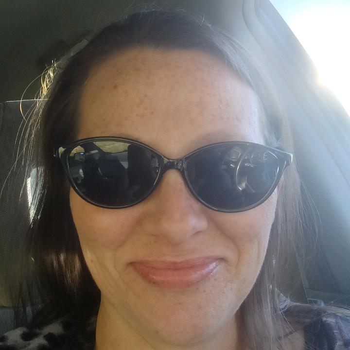 Profile Picture of Amanda Watson (@amandawatson907) on Tiktok