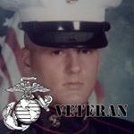 Profile Picture of FDLP 75 (@kevin_wood0311) on Instagram