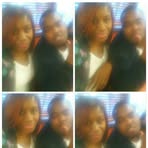 Profile Picture of Rashon Brianna Givens (@Rashon.TrillSosavage.Givens) on Facebook