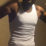 Profile Picture of Oscar (@calvincrooks) on Instagram