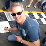 Mark Melans - Instagram Profile Picture of Mark Melans (@markmelans) on Instagram