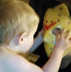 Profile Picture of Damon C. Potts (@damon.c.potts) on Facebook