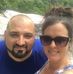 Profile Picture of Don Burkett (@don.burkett.39) on Facebook