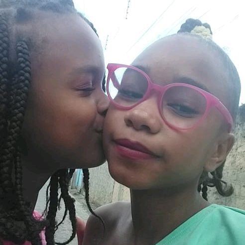 Profile Picture of jessicaavelar728 (@jessicaavelar728) on Tiktok