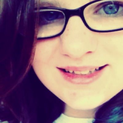 Profile Picture of Bridget Hoffman (@@bridgethoffman1) on Tiktok