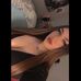 Profile Picture of Maria Amador (@maria.amador.9615) on Facebook