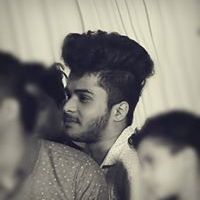 Profile Picture of Muhammed Shuaib (@shuhaibkhan13) on Pinterest