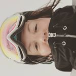 Profile Picture of Lisa Knutsen (@lisamknutsen) on Instagram