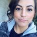 Profile Picture of Paula Henry (@paula_a_henry) on Pinterest