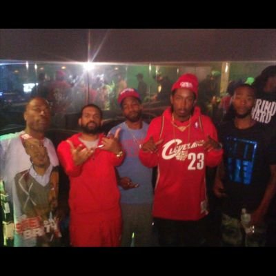 Profile Picture of Ron Mickens (@Madron38) on Twitter