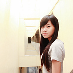 Profile Picture of Jia Shan Lin (@jia shan lin) on Flickr