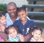 Profile Picture of Eugene Cosey (@eugene.cosey.73) on Facebook