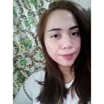 Profile Picture of Christine Villa-Abrille Cortes (@christine.cortes.77) on Instagram