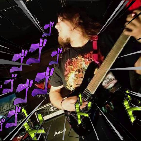 Profile Picture of Fernando Puente (@banjo2iee) on Poshmark