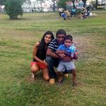 Profile Picture of Dave Rajkumar (@newlife4019) on Instagram