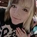 Profile Picture of Teri Ritchie (@rubyteri) on Pinterest