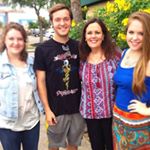 Profile Picture of Beverly Holt (@bholt192) on Instagram