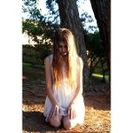 Profile Picture of Cory Doyle (@primeadme) on Instagram