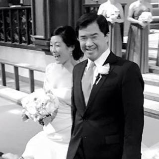 Profile Picture of Peter Hwang (@peter.hwang.3154) on Facebook