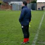 Profile Picture of Stuart Walker (@stu_ricky_walker) on Instagram