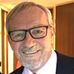 Profile Picture of Jim Fensom (@jim.fensom.5) on Facebook