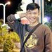 Profile Picture of Vincent Nguyễn (@baotien.nguyen.961) on Facebook