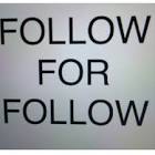 Profile Picture of   TikTok Eli Hanson... (@follow.for.follow935) on Tiktok