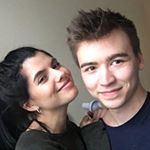 Profile Picture of Jeremy Naylor-Wardle (@jeremynaylorwardle) on Instagram