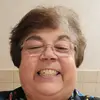 Profile Picture of Anita Minor (@anitaminor59) on Tiktok