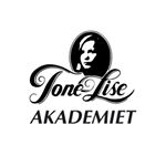 Profile Picture of Tone Lise Akademiet (@toneliseakademiet) on Instagram