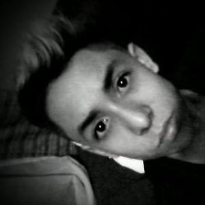 Profile Picture of Joel Guedes (@Joe81021) on Twitter