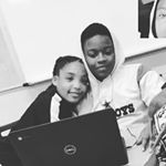 Profile Picture of Devinhutchison12 (@devinhutchison12) on Instagram