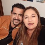 Profile Picture of Jhon William Barrios Timon (@jhonwilliamba) on Instagram