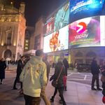 Profile Picture of Rupert Yurtsever (@rupert_george_yurtsever) on Instagram