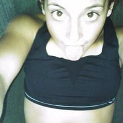 Profile Picture of Chandra Curtis (@ChandraCurtis15) on Twitter