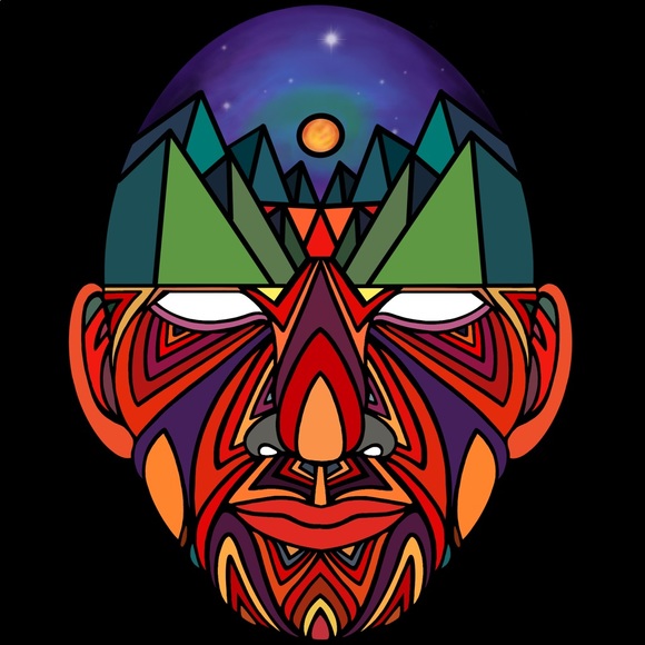 Profile Picture of Trevor Capps (@trevorcapps) on Poshmark