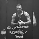 Profile Picture of LeaSophie Lechner (@Lea-Sophie-Lechner) on Facebook