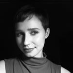 Profile Picture of Clare Savage (@clareleigh_savage) on Instagram