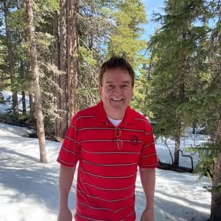 Profile Picture of Jerry Hackler (@jerry.hackler) on Instagram