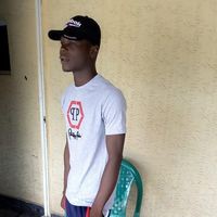 Profile Picture of Steven Augusta (@steven-augusta-1) on Quora