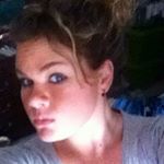 Profile Picture of Regan Moore (@rgnmoore) on Instagram