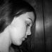 Profile Picture of Lisa Dashner (@bent.renner) on Facebook