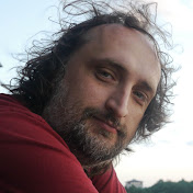Profile Picture of Jason Booth (@slipster216) on Youtube