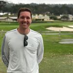 Profile Picture of Brett Butler (@brettwbutler) on Instagram
