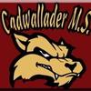 Profile Picture of CADWALLADER TEA!! (@cadwalladertea) on Tiktok