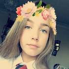 Profile Picture of   ami (@xxamixx06) TikTok |... (@xxamixx06) on Tiktok