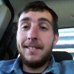 Profile Picture of craig murdock (@maddog_08) on Instagram