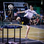 Profile Picture of Rodrigo Andrade (@_rodrigobonifacio) on Instagram