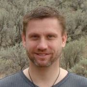 Profile Picture of Marcus Herron (@mherron12) on Pinterest