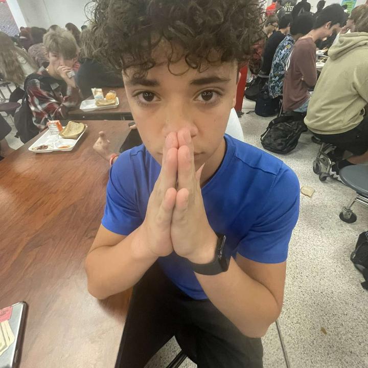 Profile Picture of Andrew.org@gmail.com (@andrew_wahowski) on Tiktok